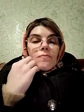 Snapshot of Musical__fantasy chatting on 01/16/25, 06:06 Musical fantasy online show from 01/16/25, 06:06