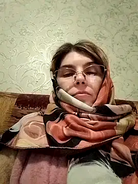 Snapshot of Musical__fantasy chatting on 01/21/25, 05:30 Musical fantasy online show from 01/21/25, 05:30