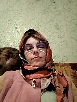 Snapshot of Musical__fantasy chatting on 01/22/25, 09:32 Musical fantasy online show from 01/22/25, 09:32