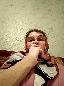 Snapshot of Musical__fantasy chatting on 01/23/25, 05:52 Musical fantasy online show from 01/23/25, 05:52