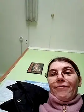 Snapshot of Musical__fantasy chatting on 01/24/25, 12:52 Musical fantasy online show from 01/24/25, 12:52