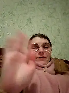 Snapshot of Musical__fantasy chatting on 01/31/25, 07:40 Musical fantasy online show from 01/31/25, 07:40