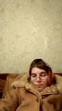 Snapshot of Musical__fantasy chatting on 02/04/25, 05:12 Musical fantasy online show from 02/04/25, 05:12