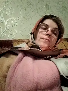 Snapshot of Musical__fantasy chatting on 02/05/25, 05:53 Musical fantasy online show from 02/05/25, 05:53