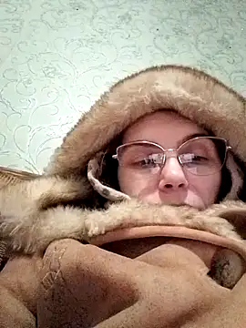 Snapshot of Musical__fantasy chatting on 02/08/25, 02:27 Musical fantasy online show from 02/08/25, 02:27