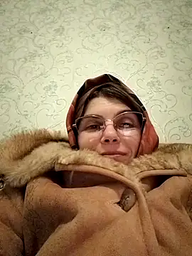 Snapshot of Musical__fantasy chatting on 02/12/25, 04:33 Musical fantasy online show from 02/12/25, 04:33