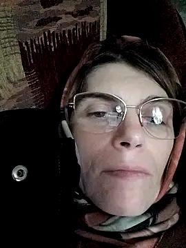 Snapshot of Musical__fantasy chatting on 02/13/25, 06:59 Musical fantasy online show from 02/13/25, 06:59