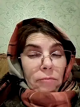 Snapshot of Musical__fantasy chatting on 02/13/25, 10:11 Musical fantasy online show from 02/13/25, 10:11