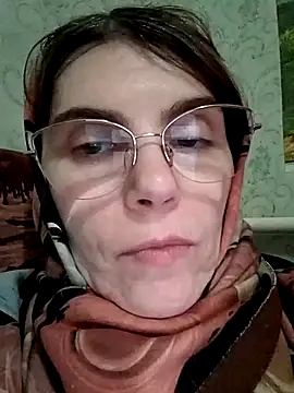 Snapshot of Musical__fantasy chatting on 02/14/25, 05:46 Musical fantasy online show from 02/14/25, 05:46