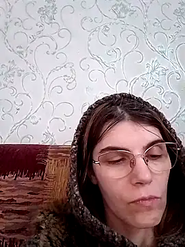 Snapshot of Musical__fantasy chatting on 02/15/25, 09:49 Musical fantasy online show from 02/15/25, 09:49