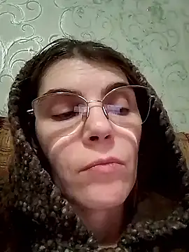 Snapshot of Musical__fantasy chatting on 02/15/25, 03:17 Musical fantasy online show from 02/15/25, 03:17