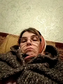 Snapshot of Musical__fantasy chatting on 02/18/25, 08:03 Musical fantasy online show from 02/18/25, 08:03