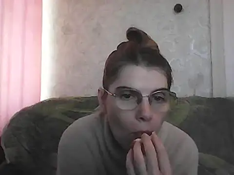 Snapshot of Musical__fantasy chatting on 09/09/25, 06:13 Musical fantasy online show from 09/09/25, 06:13