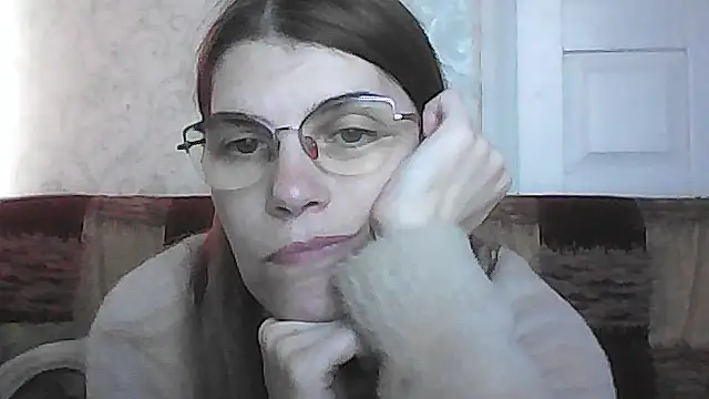 Snapshot of Musical__fantasy chatting on 09/11/25, 04:56 Musical fantasy online show from 09/11/25, 04:56