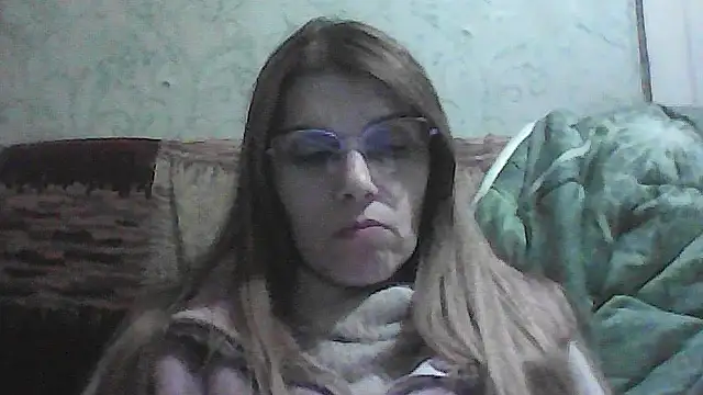 Snapshot of Musical__fantasy chatting on 09/11/25, 05:02 Musical fantasy online show from 09/11/25, 05:02