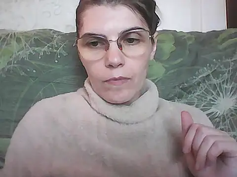 Snapshot of Musical__fantasy chatting on 09/13/25, 10:04 Musical fantasy online show from 09/13/25, 10:04