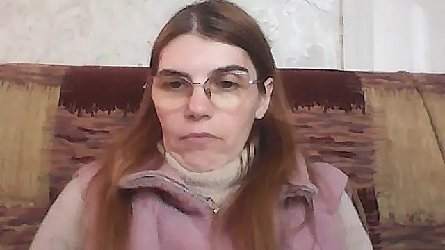 Snapshot of Musical__fantasy chatting on 09/15/25, 08:03 Musical fantasy online show from 09/15/25, 08:03