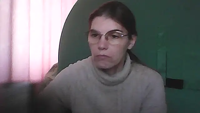 Snapshot of Musical__fantasy chatting on 09/16/25, 06:47 Musical fantasy online show from 09/16/25, 06:47