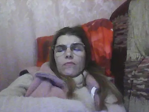 Snapshot of Musical__fantasy chatting on 09/17/25, 07:15 Musical fantasy online show from 09/17/25, 07:15