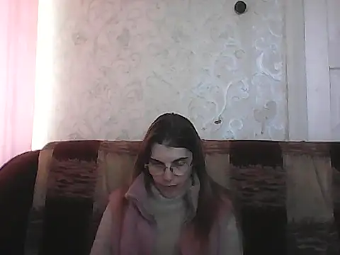 Snapshot of Musical__fantasy chatting on 09/18/25, 07:21 Musical fantasy online show from 09/18/25, 07:21