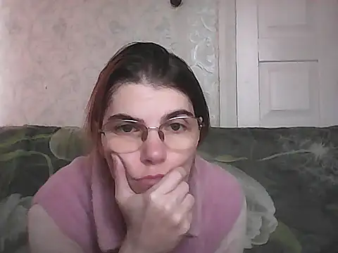 Snapshot of Musical__fantasy chatting on 09/19/25, 07:32 Musical fantasy online show from 09/19/25, 07:32