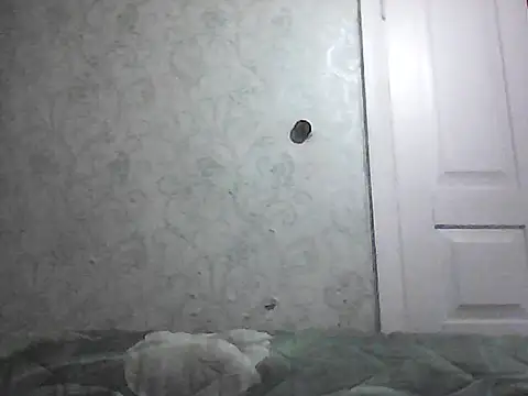 Snapshot of Musical__fantasy chatting on 09/19/25, 08:31 Musical fantasy online show from 09/19/25, 08:31