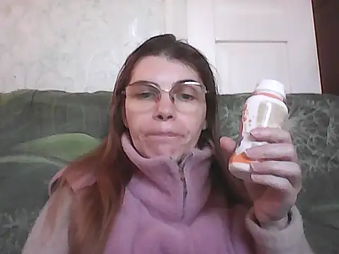 Snapshot of Musical__fantasy chatting on 09/21/25, 09:00 Musical fantasy online show from 09/21/25, 09:00