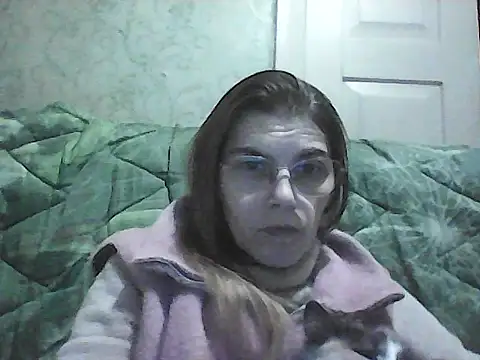 Snapshot of Musical__fantasy chatting on 09/21/25, 09:05 Musical fantasy online show from 09/21/25, 09:05