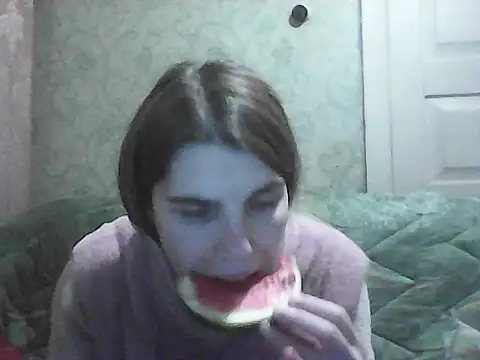 Snapshot of Musical__fantasy chatting on 09/22/25, 05:04 Musical fantasy online show from 09/22/25, 05:04