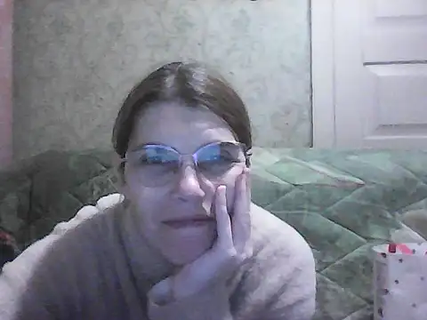 Snapshot of Musical__fantasy chatting on 09/23/25, 04:43 Musical fantasy online show from 09/23/25, 04:43