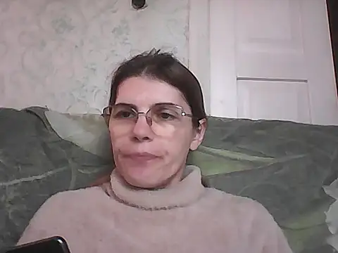 Snapshot of Musical__fantasy chatting on 09/24/25, 07:33 Musical fantasy online show from 09/24/25, 07:33