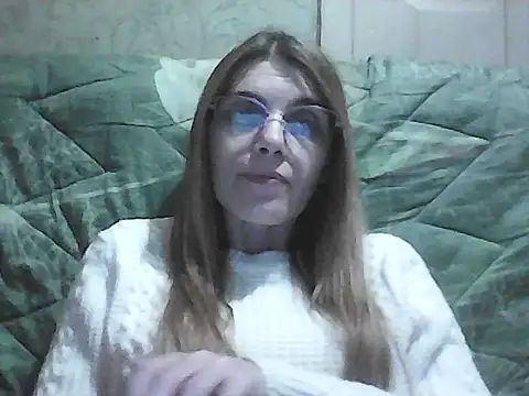 Snapshot of Musical__fantasy chatting on 09/24/25, 07:39 Musical fantasy online show from 09/24/25, 07:39