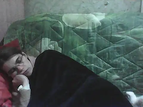 Snapshot of Musical__fantasy chatting on 09/25/25, 07:50 Musical fantasy online show from 09/25/25, 07:50