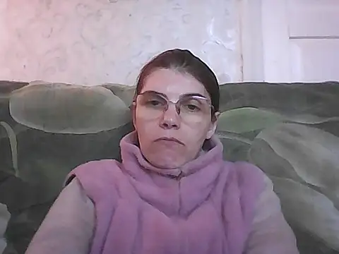 Snapshot of Musical__fantasy chatting on 09/26/25, 07:56 Musical fantasy online show from 09/26/25, 07:56