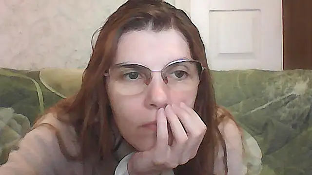 Snapshot of Musical__fantasy chatting on 09/27/25, 04:50 Musical fantasy online show from 09/27/25, 04:50