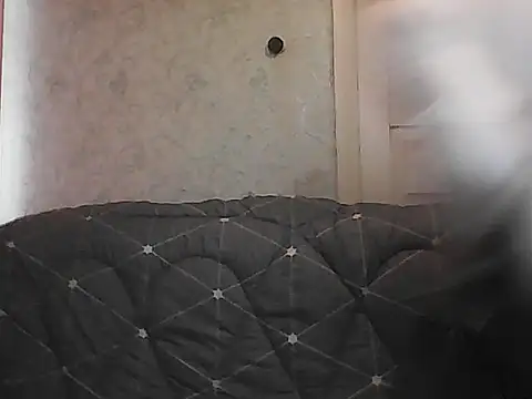 Snapshot of Musical__fantasy chatting on 09/28/25, 05:02 Musical fantasy online show from 09/28/25, 05:02