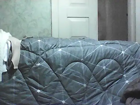 Snapshot of Musical__fantasy chatting on 09/28/25, 07:30 Musical fantasy online show from 09/28/25, 07:30