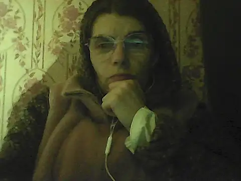 Snapshot of Musical__fantasy chatting on 09/30/25, 07:41 Musical fantasy online show from 09/30/25, 07:41