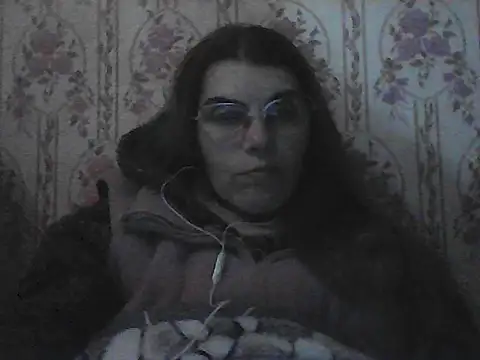 Snapshot of Musical__fantasy chatting on 10/01/25, 06:58 Musical fantasy online show from 10/01/25, 06:58