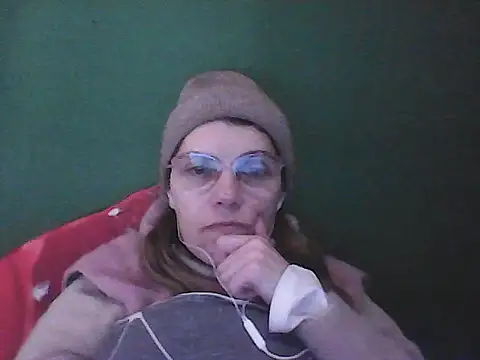 Snapshot of Musical__fantasy chatting on 10/05/25, 07:23 Musical fantasy online show from 10/05/25, 07:23