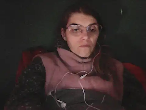 Snapshot of Musical__fantasy chatting on 10/07/25, 07:55 Musical fantasy online show from 10/07/25, 07:55