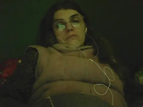 Snapshot of Musical__fantasy chatting on 10/08/25, 10:07 Musical fantasy online show from 10/08/25, 10:07