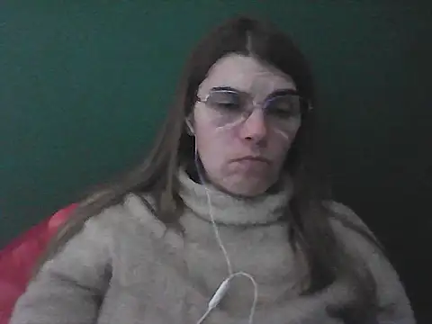 Snapshot of Musical__fantasy chatting on 10/11/25, 07:45 Musical fantasy online show from 10/11/25, 07:45