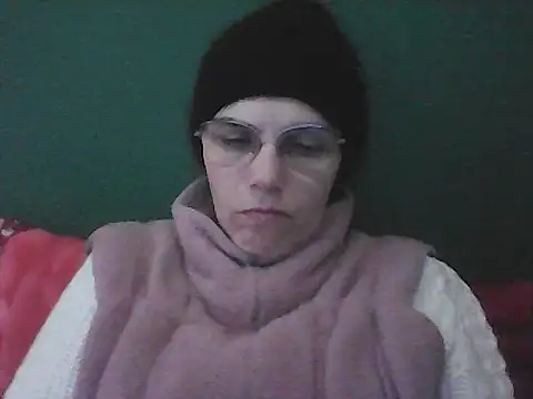 Snapshot of Musical__fantasy chatting on 10/13/25, 08:47 Musical fantasy online show from 10/13/25, 08:47