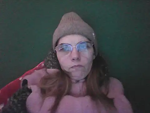 Snapshot of Musical__fantasy chatting on 10/14/25, 06:09 Musical fantasy online show from 10/14/25, 06:09