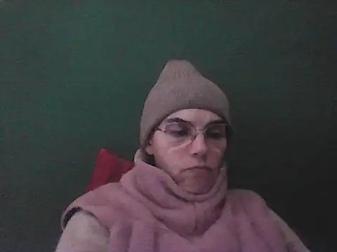 Snapshot of Musical__fantasy chatting on 10/15/25, 07:58 Musical fantasy online show from 10/15/25, 07:58