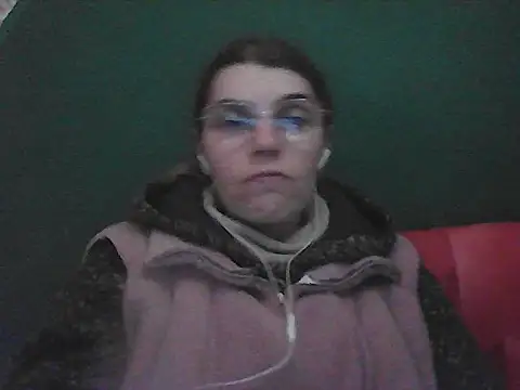 Snapshot of Musical__fantasy chatting on 10/18/25, 06:08 Musical fantasy online show from 10/18/25, 06:08