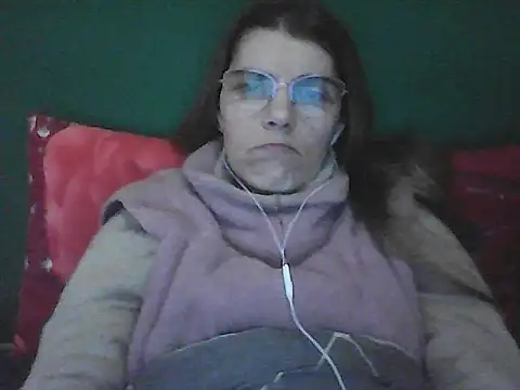 Snapshot of Musical__fantasy chatting on 10/19/25, 09:04 Musical fantasy online show from 10/19/25, 09:04