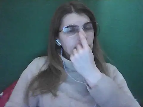 Snapshot of Musical__fantasy chatting on 10/20/25, 08:31 Musical fantasy online show from 10/20/25, 08:31