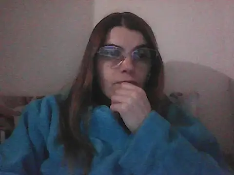 Snapshot of Musical__fantasy chatting on 10/25/25, 06:57 Musical fantasy online show from 10/25/25, 06:57